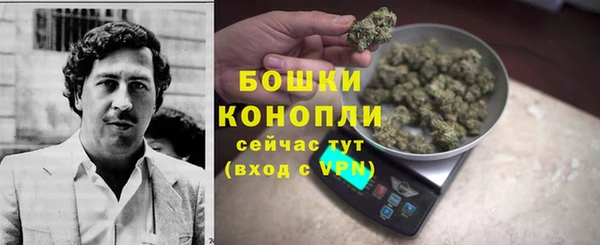 крисы Лихославль