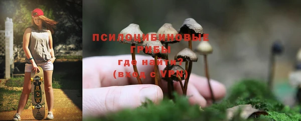 МДМА Лиски