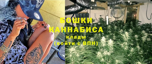 крисы Лихославль