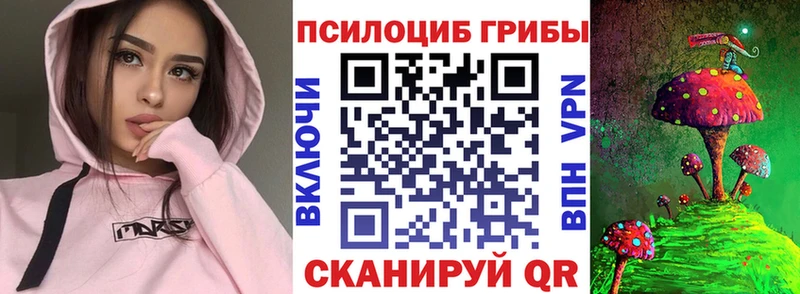 Галлюциногенные грибы мухоморы  Купить  Плёс 